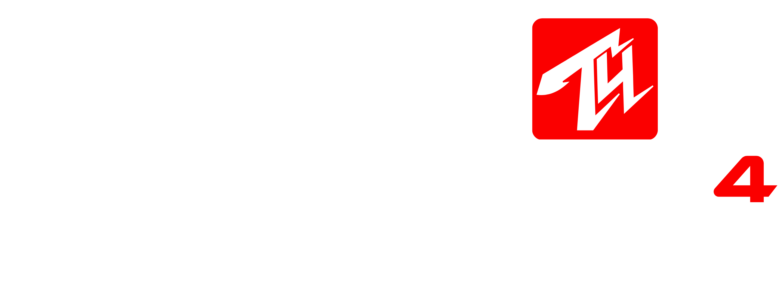 THIRTY4 Apparel