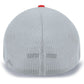 Supplied RBA Coach Hat