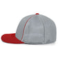 Supplied RBA Coach Hat
