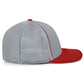 Supplied RBA Coach Hat