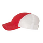 Ladies Richardson Garment Washed Hat