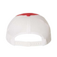 Ladies Richardson Garment Washed Hat