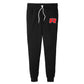 Red's Bella+Canvas Sweatpants