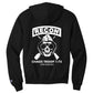 Chaos Recon Champion Hoodie