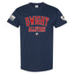 Dwight All-Stars 2024 Gildan Tee