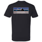 MFRC Helocast Next Level Short Sleeve Tee