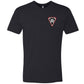 MFRC Helocast Next Level Short Sleeve Tee