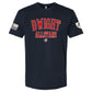 Dwight All-Stars 2024 Next Level Premium Tee