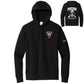 MFRC Reaper Nike Hoodie