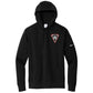 MFRC Helocast Nike Hoodie