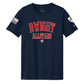 Dwight All-Stars 2024 Nike Youth Legend Tee