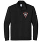 MFRC Helocast Nike 1/4 Zip