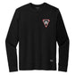 MFRC Helocast Ogio Midweight Crewneck