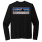 MFRC Helocast Ogio Midweight Crewneck