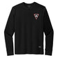 MFRC Reaper Ogio Midweight Crewneck