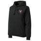 MFRC Reaper Sport-Tek Hoodie