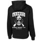 MFRC Reaper Sport-Tek Hoodie