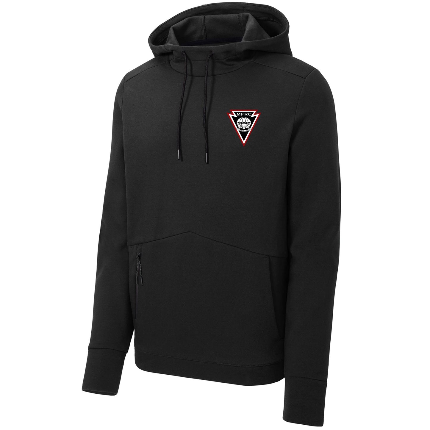 MFRC Reaper Sport-Tek Scuba Hoodie