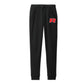 Red's Sport-Tek Sweatpants