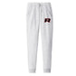 Red's Sport-Tek Sweatpants