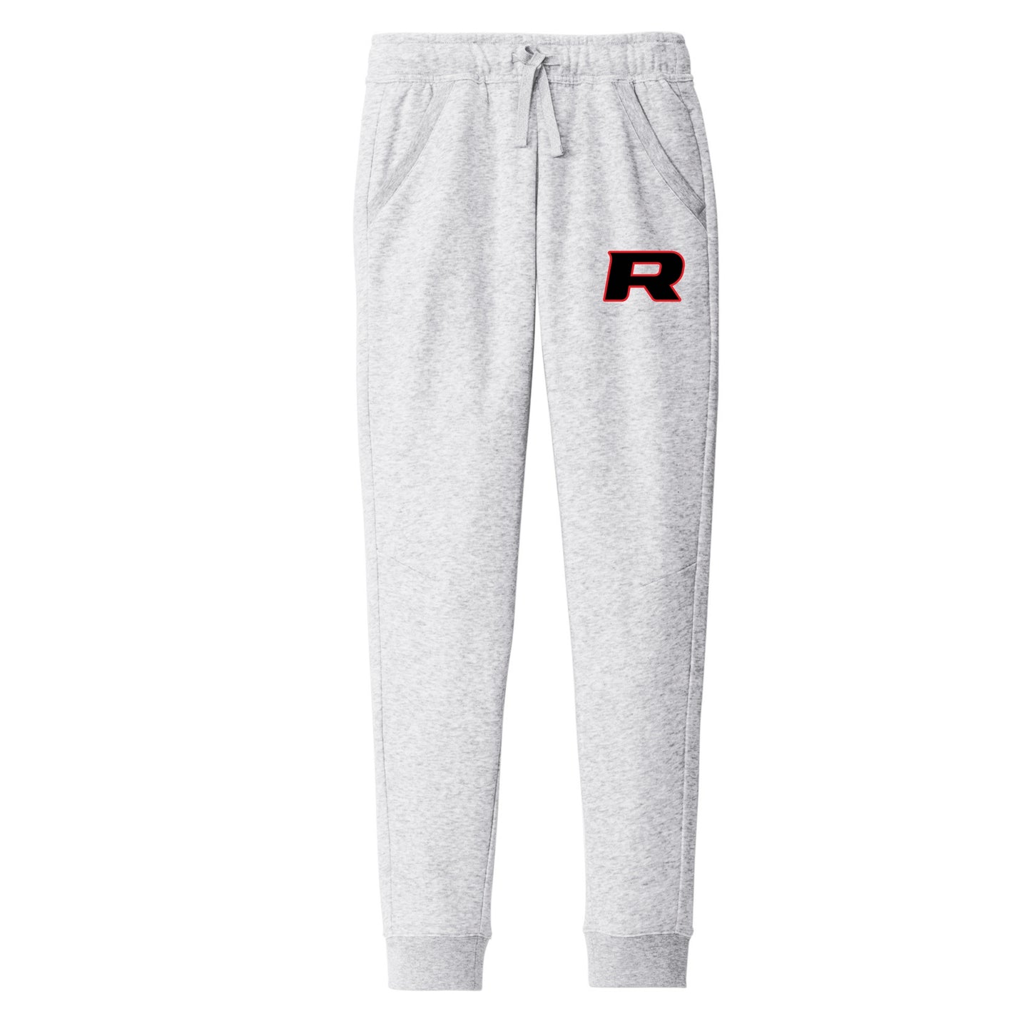 Red's Sport-Tek Sweatpants