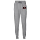 Red's Under Armour Sweatpants