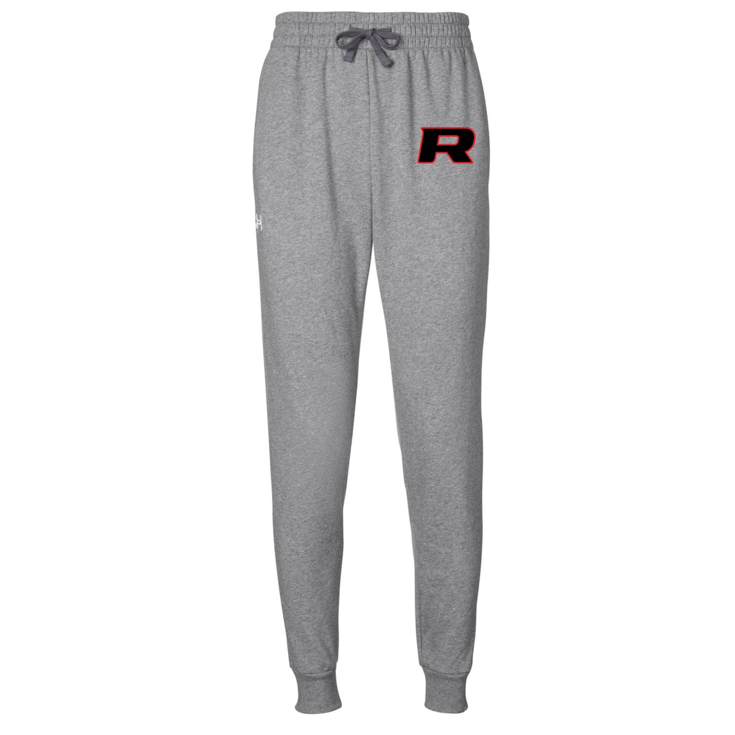 Red's Under Armour Sweatpants