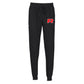 Red's Under Armour Sweatpants