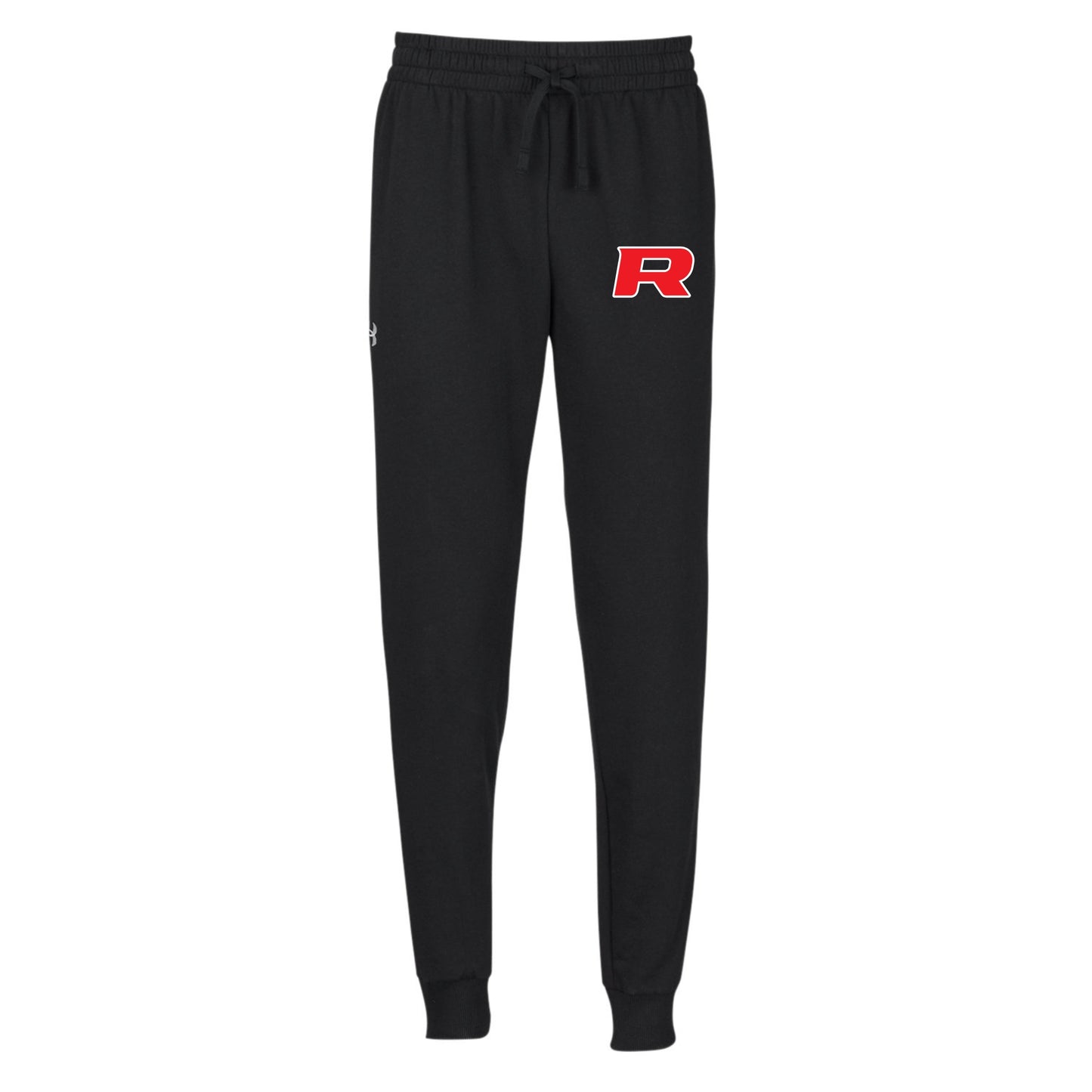 Red's Under Armour Sweatpants