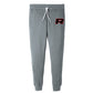 Red's Bella+Canvas Sweatpants