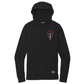 Chaos Recon Ogio Midweight Hoodie